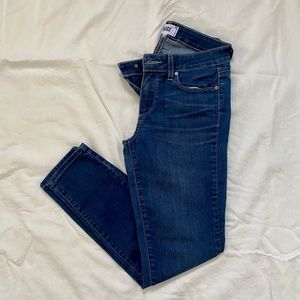 PAIGE Jeans